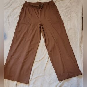 Old Navy PowerSoft Trousers